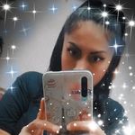 Grisel Castillo Pacheco - @griselcastillopacheco - Instagram