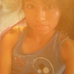 Grisel Guadalupe Pacheco - @griselguadalupepacheco - Instagram