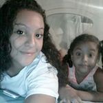 Grisel Molina - @grisel_pacheco_molina - Instagram