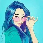Grisel Pacheco - @griselpacheco62 - Instagram