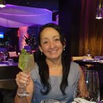 Grisel Pacheco - @grisel.pacheco.714 - Instagram