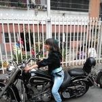 Grisel Pacheco - @griselpacheco881 - Instagram
