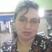 Grisel Pacheco - Facebook