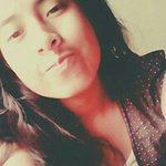 @grisel_pacheco - Instagram