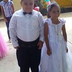 Grisel Pacheco - @pacheco_grisel - Instagram