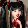 Grisel Pacheco - @grisel.pacheco8 - TikTok