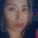 Grisel Pacheco - Facebook