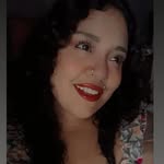 Grisel Pacheco  - @ayaneli_jasso - Instagram