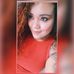 Grisel Pacheco  - Facebook