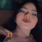 Grisel Pacheco - @pachecogrisel - Instagram