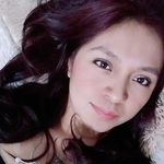 Grisel Pacheco - @grisel.pacheco.543 - Instagram
