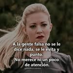 Grisel Pacheco - @griselpacheco973 - Instagram