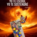 Grisel Pacheco - @grisel5844 - Instagram