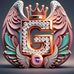 Grisel Pacheco - Facebook