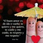 grisel pacheco - @pachegri - Instagram