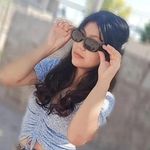 Grisel Pacheco - @_irispacheco_ - Instagram