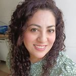 Grisel Pacheco - @grissellepacheco - Instagram