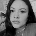 Grisel Pacheco - @griselpacheco48 - Instagram