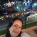 Grisel Pacheco - Facebook