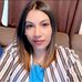 Grisel Pacheco - Facebook