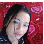 Grisel Pacheco - @grisel.pacheco.3150 - Instagram