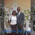 Grisel Pacheco - @griselpacheco42 - Instagram