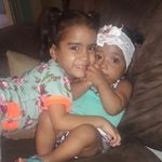 Grisel Pacheco - @grisel.pacheco - Instagram