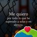Grisel Pacheco - Facebook