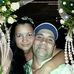 Grisel Pacheco - Facebook