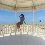 Grisel Pacheco - @griselp_m - Instagram
