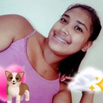 grisel pacheco - @griselpacheco1 - Instagram
