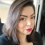 Grisel Pacheco - @grispacheco9 - Instagram