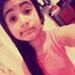 Grisel Pacheco - @grisel_rolex - Instagram