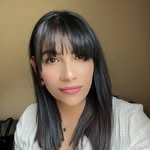 Grisel Pacheco - @grisel.pacheco.1 - Instagram