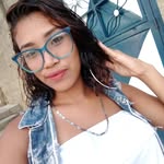Grisel Pacheco - @griselpacheco81 - Instagram