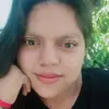 Grisel Pacheco - @lopezanna7 - TikTok