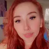Grisel Pacheco - @griselpachecoo - TikTok