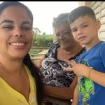 Grisel Pacheco Diaz - @griselpachecodiaz - Instagram