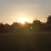 Grisel Pacheco - @grisel.pacheco2 - TikTok