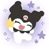 @Grisel_Pacheco🐼 - @grisel_pacheco - TikTok