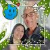 Grisel Pacheco Peña - Facebook