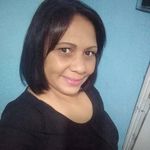 Grisel Pacheco Peña - @griselpacheco30 - Instagram