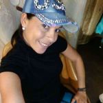 Grisel Pacheco Rodriguez - @griselpachecorodriguez - Instagram