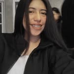 Grisel Pacheco Sanchez - @mariapacheco1423 - Instagram