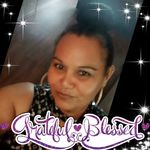 Grisel Plass Pacheco - @grisel43pr - Instagram