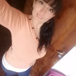 Griselda - @griselda.pacheco.16 - Instagram