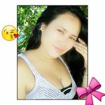Griselda Pacheco - @griselda.pacheco - Instagram