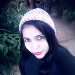 Griselda Pacheco - @griselda.pacheco.351 - Instagram
