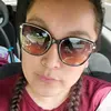 Griselda Pacheco - @griseldapacheco2 - TikTok