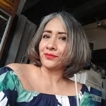 Griselda Pacheco - @griselda.pacheco.547 - Instagram